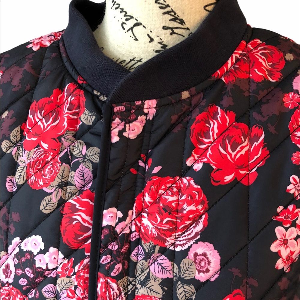 Akira Jacket - Picture 7 of 12